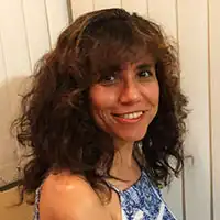 Dalvolinda Constantino, Mainframe Developer / Cientista da Informação (em formação) | Participante do ReconecTI-se 2º Ciclo 2023 | Elumini